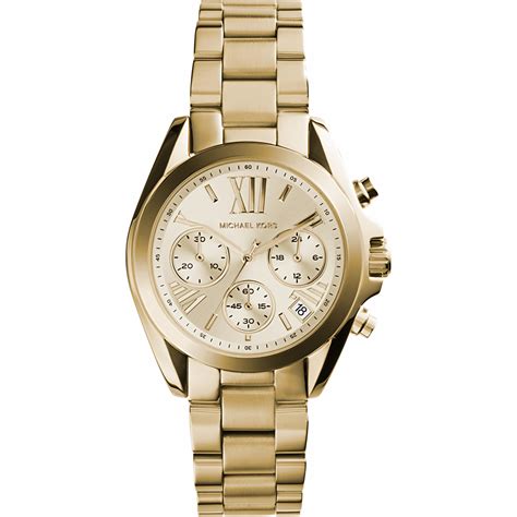 michael kors women's watch mini bradshaw|Michael Kors Watch bradshaw smartwatch.